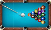 play 8 Ball Pro