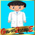 play G2E Dr John Escape Html5
