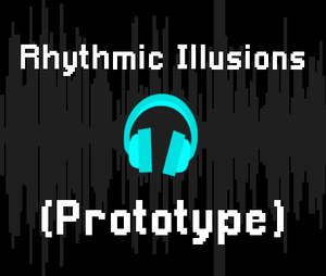 play Rhythmic Illusions (Prototype)