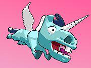 play Mad Mad Unicorn