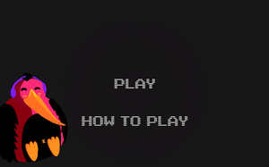 play Club Rooster