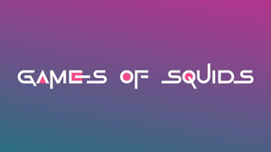 play Games Of Squids (Beta)