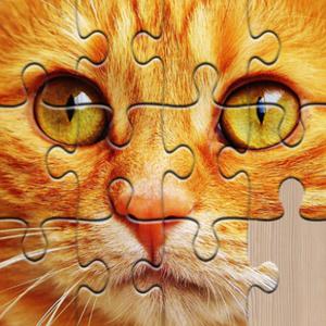 play Unlimited Puzzles
