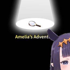 play Amelia'S Adventure