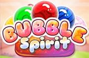 Bubble Spirit - Play Free Online Games | Addicting