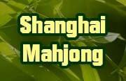 Shanghai Mahjong - Play Free Online Games | Addicting