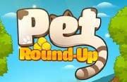 Pet Round-Up - Play Free Online Games | Addicting