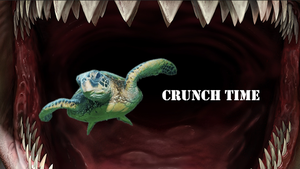 play Crunch Time