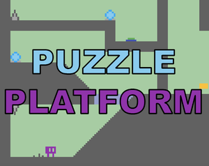 play Puzzle Platform
