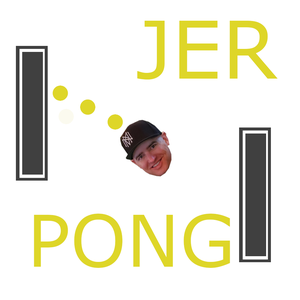 play Jer Pong