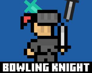 play Bowling Knight (Open Beta)