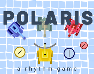 play Polaris