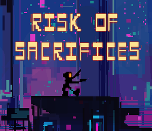 play Risk Of Sacrifices