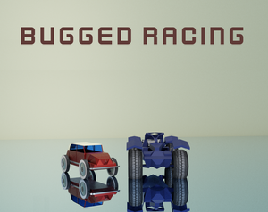 play Bugged Racing