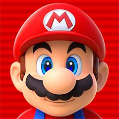 play Super Mario Run Online