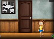 play Kids Room Escape 61