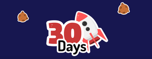 play 30 Days