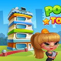 play Pocket Tower