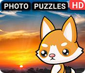 play Photo Puzzles Hd