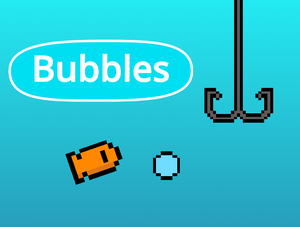 play Bubbles