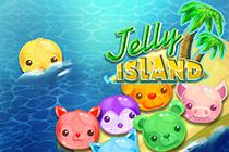 play Jelly Island