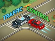 play Traffic Control