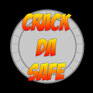 Crack Da Safe