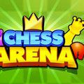 play Chess Arena
