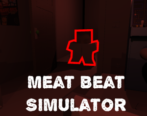 play Meat Beat Simulator