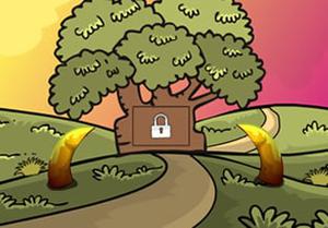 play Turkey Escape (Games 2 Mad)