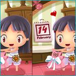 play Meet-My-Valentine-2