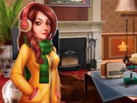 play Home Makeover 2 - Hidden Object