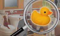 play Home Makeover 2: Hidden Objects