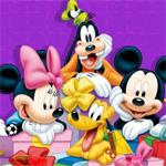 play Mickey-Mouse