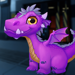 play Mythical Dragon Escape