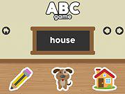 play Abc