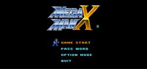 play Mega Man
