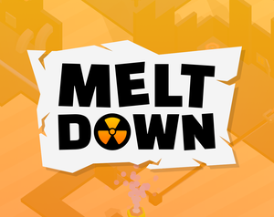 play Meltdown