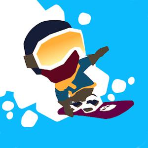 play Downhill Chill Online