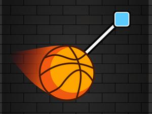 play Cut And Dunk