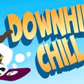 play Downhill Chill