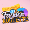 play Insta Divas Fashion Roulette