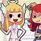 play Devilish Cooking