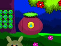 play G2M Forest Hut Escape 2