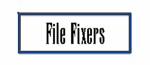 play File Fixers