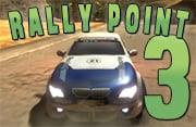 play Rally Point 3 - Play Free Online Games | Addicting