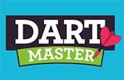 Dart Master - Play Free Online Games | Addicting