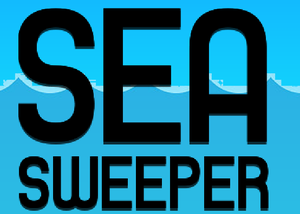 play Sea Sweeper But In Html