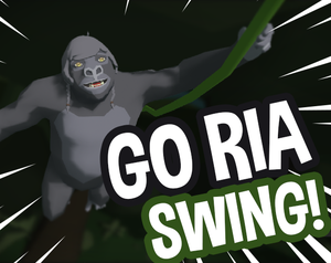 play Go Ria Swing!
