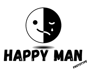 play Happy Man